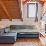 Casa Marta&martin * Turin