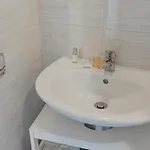 Casa Marta&martin Apartment Turin