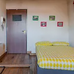 Casa Marta&martin Apartment