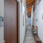 Casa Marta&martin *