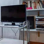 Casa Marta&martin Turin