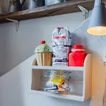 Casa Marta&martin