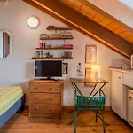 Casa Marta&martin Apartment Turin