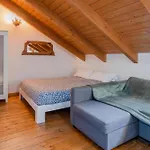 Casa Marta&martin