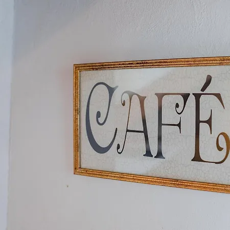 Casa Marta&martin Appartement Turijn