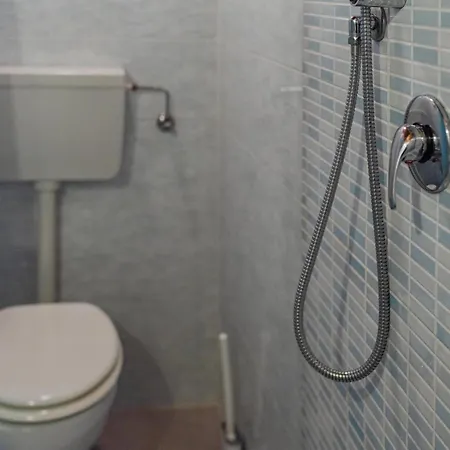 Casa Marta&martin * Turim