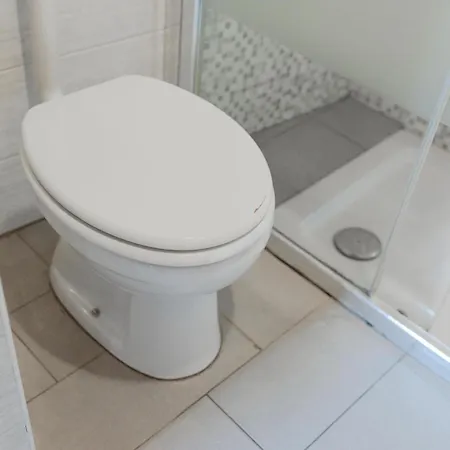 Casa Marta&martin Apartamento