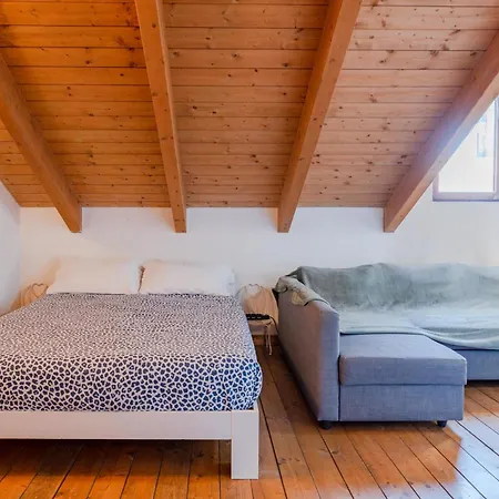 Casa Marta&martin Turim