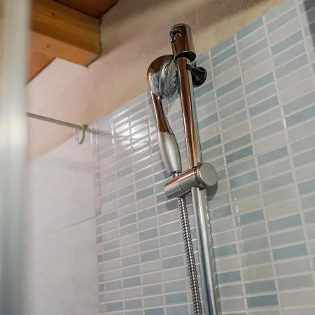 Casa Marta&martin Turim