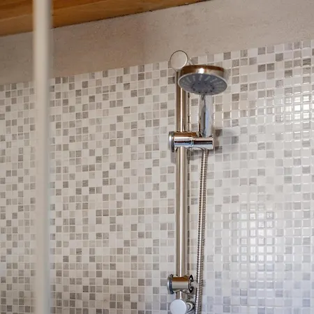 Appartement Casa Marta&martin *