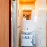 Casa Marta&martin