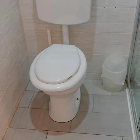 Casa Marta&martin * Torino